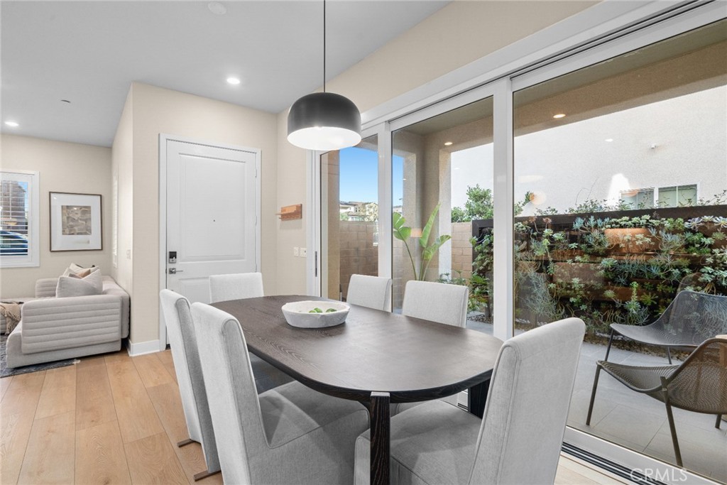 163 Crossover Irvine, CA 92618 - Photo 11 of 46