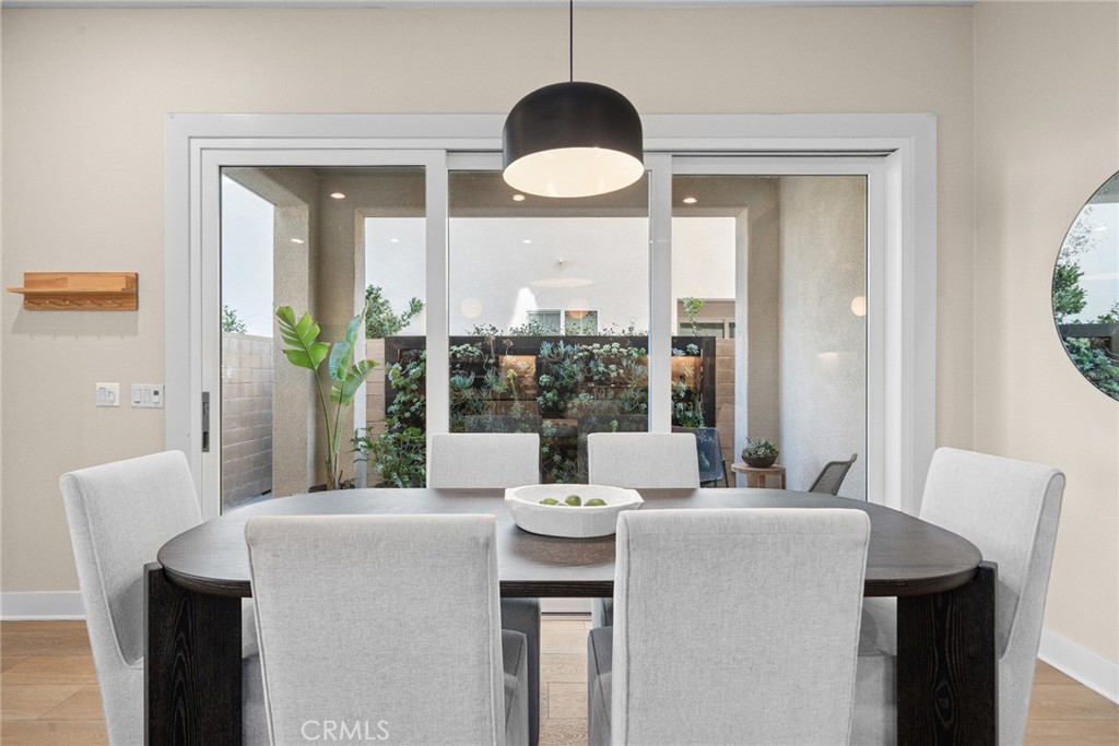 163 Crossover Irvine, CA 92618 - Photo 12 of 46