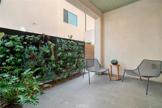 $1,898,888 | 163 Crossover, Irvine, CA 92618