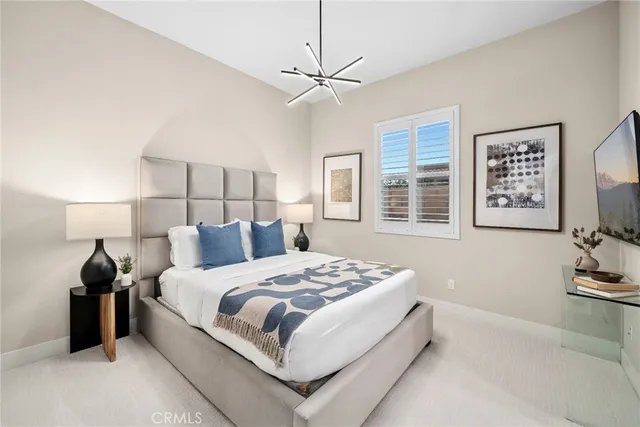 $1,898,888 | 163 Crossover, Irvine, CA 92618