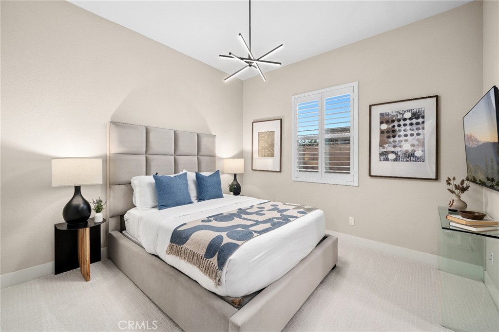 163 Crossover Irvine, CA 92618 - Photo 17 of 46