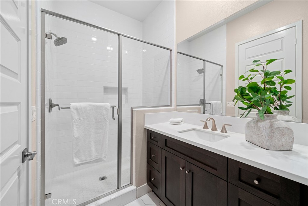 163 Crossover Irvine, CA 92618 - Photo 19 of 46