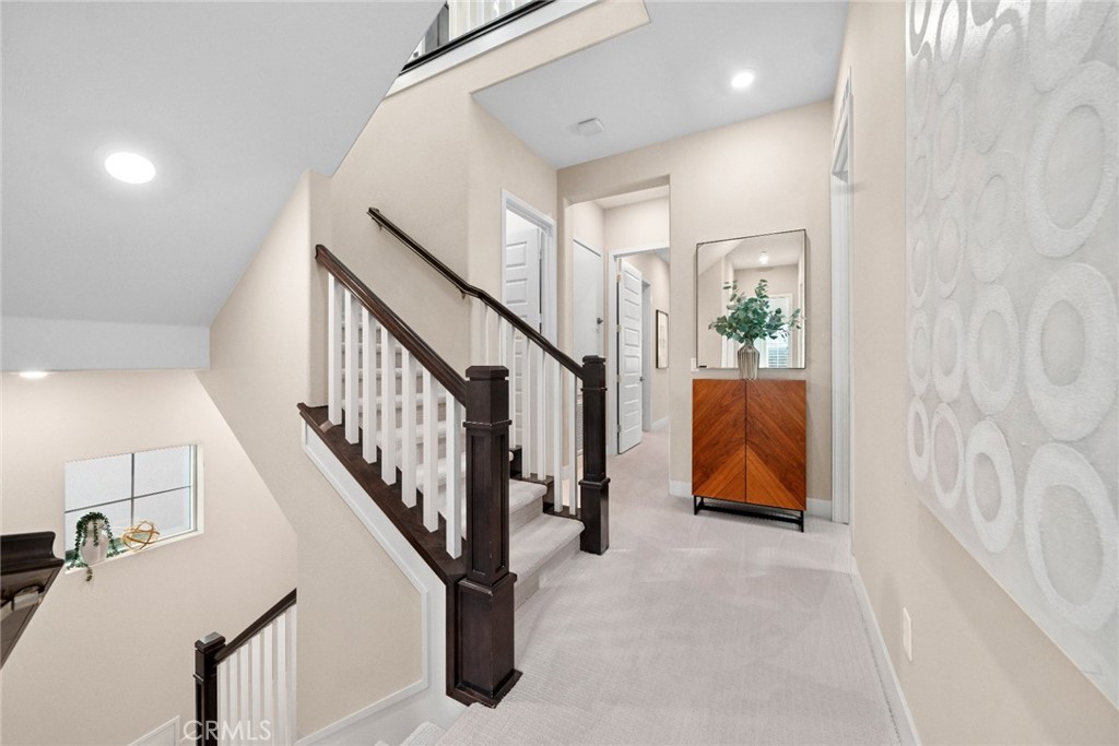 163 Crossover Irvine, CA 92618 - Photo 20 of 46