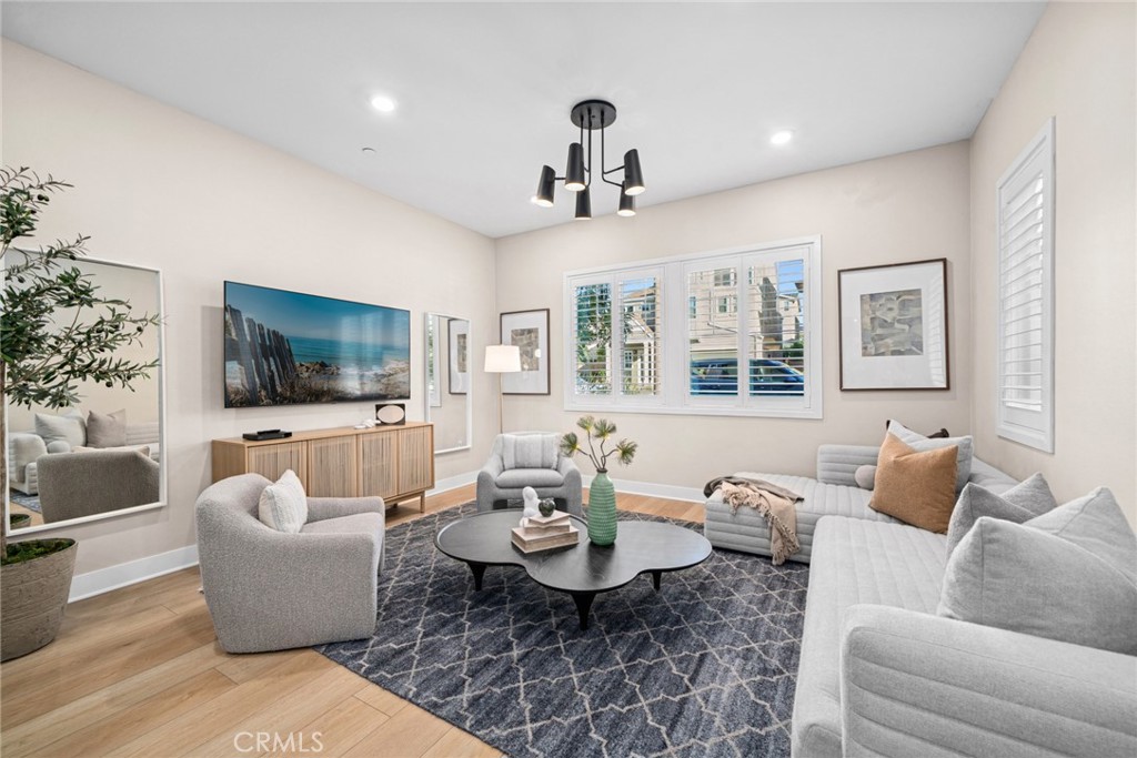 163 Crossover Irvine, CA 92618 - Photo 2 of 46