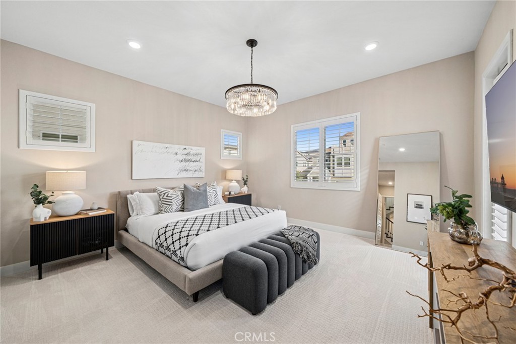 163 Crossover Irvine, CA 92618 - Photo 21 of 46