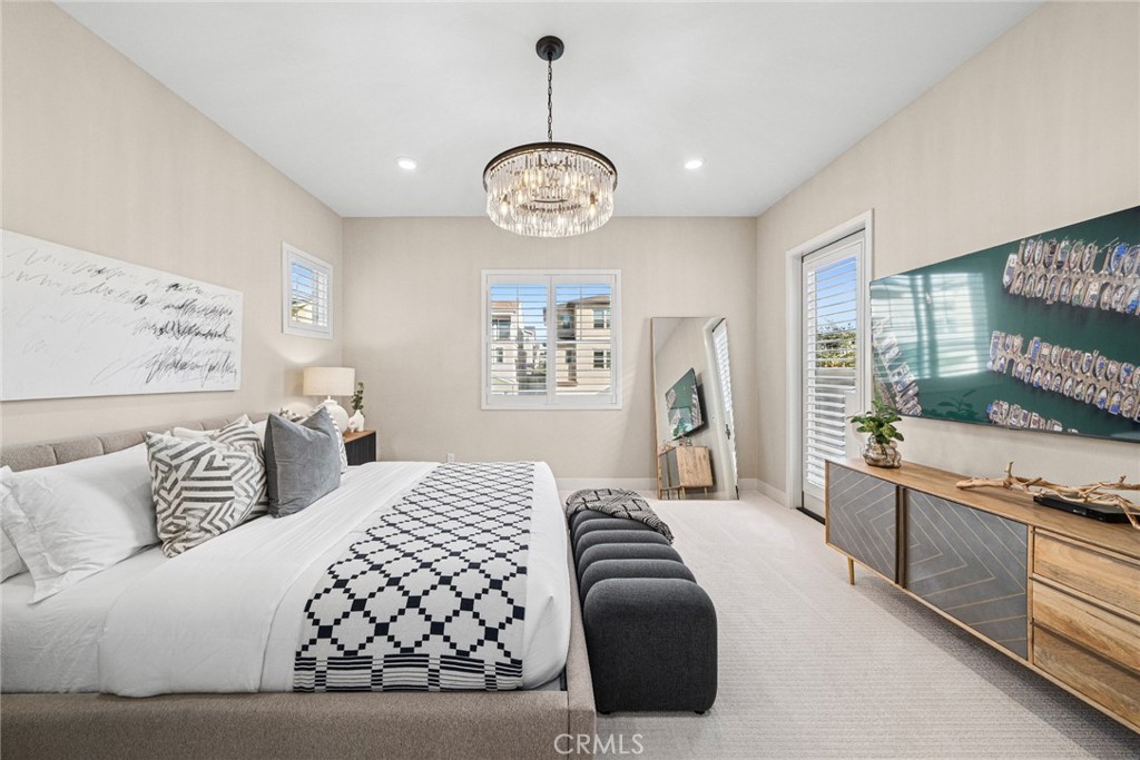 163 Crossover Irvine, CA 92618 - Photo 22 of 46