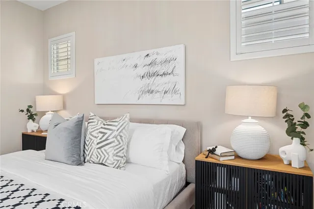 $1,898,888 | 163 Crossover, Irvine, CA 92618