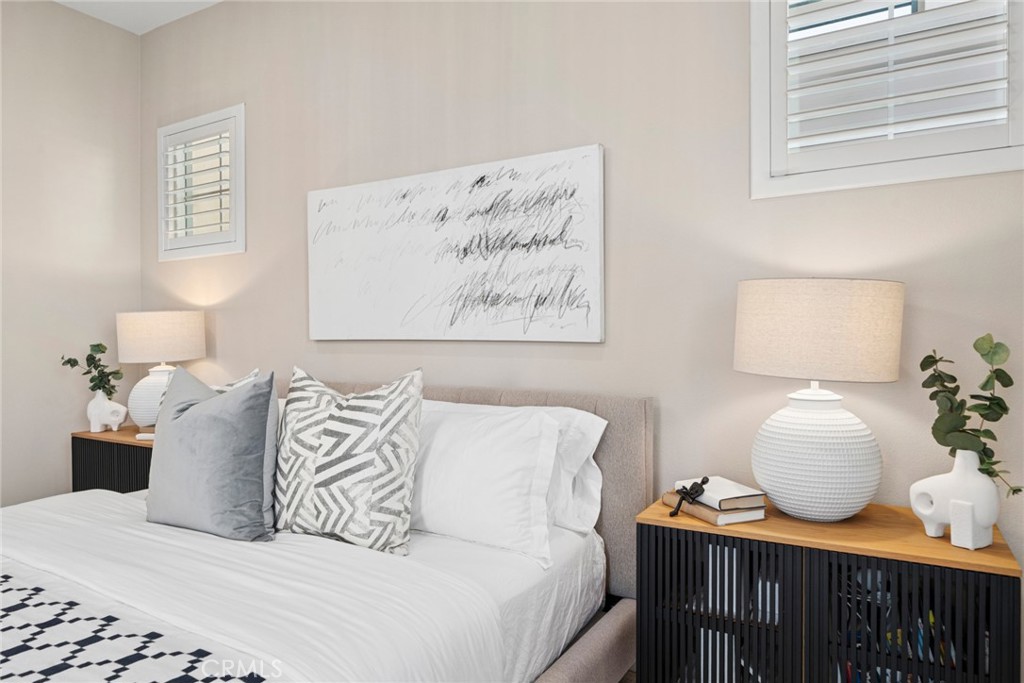 163 Crossover Irvine, CA 92618 - Photo 23 of 46