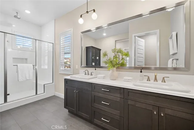 $1,898,888 | 163 Crossover, Irvine, CA 92618