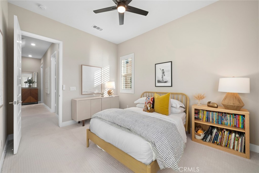 163 Crossover Irvine, CA 92618 - Photo 27 of 46