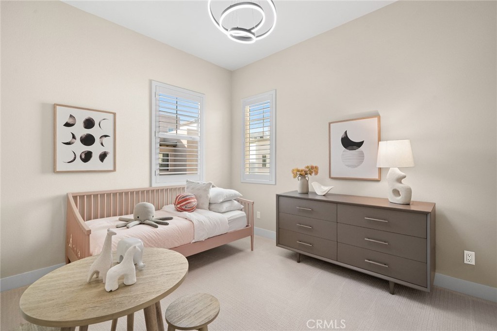 163 Crossover Irvine, CA 92618 - Photo 30 of 46