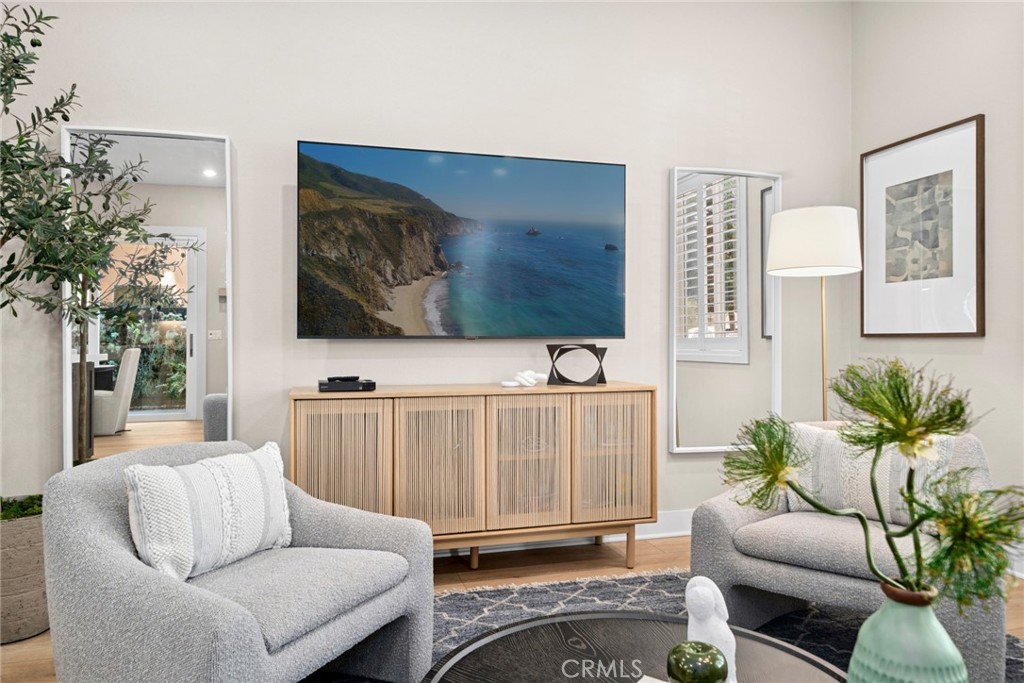 163 Crossover Irvine, CA 92618 - Photo 3 of 46