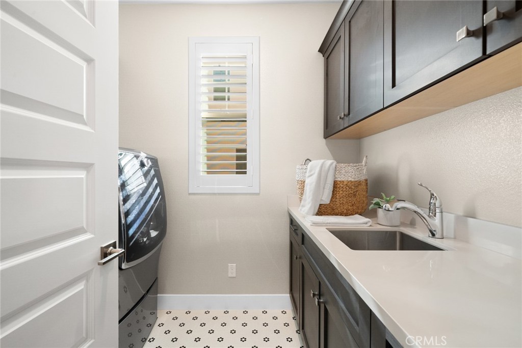 163 Crossover Irvine, CA 92618 - Photo 31 of 46