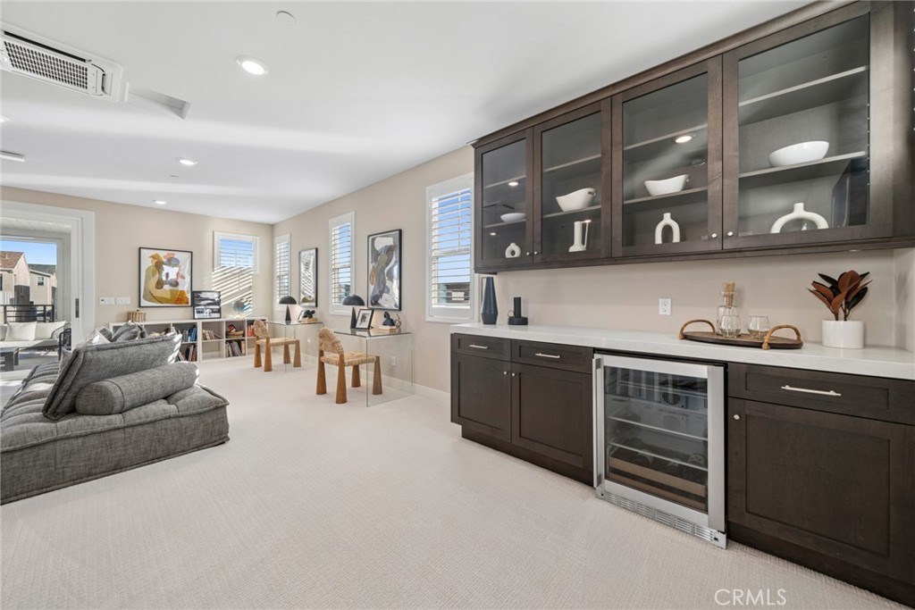 163 Crossover Irvine, CA 92618 - Photo 32 of 46