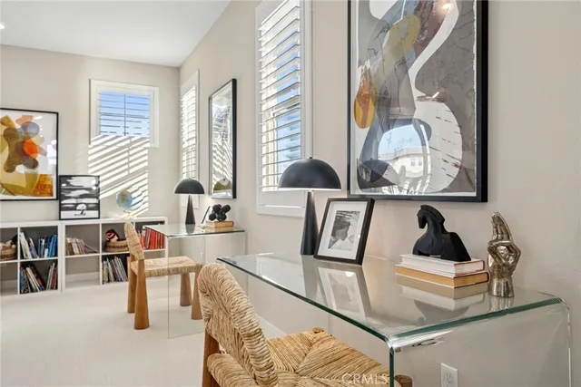 $1,898,888 | 163 Crossover, Irvine, CA 92618