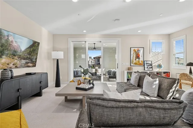 $1,898,888 | 163 Crossover, Irvine, CA 92618