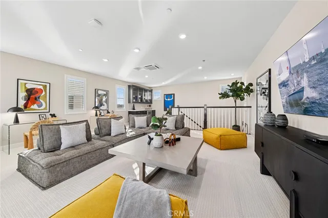 $1,898,888 | 163 Crossover, Irvine, CA 92618