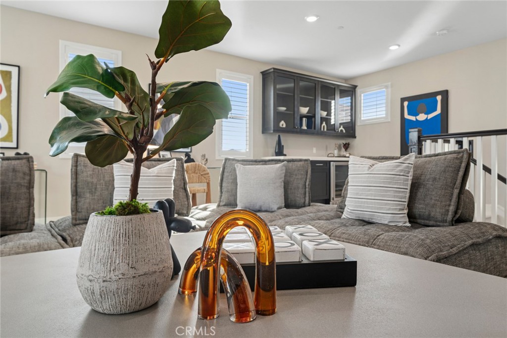 163 Crossover Irvine, CA 92618 - Photo 40 of 46