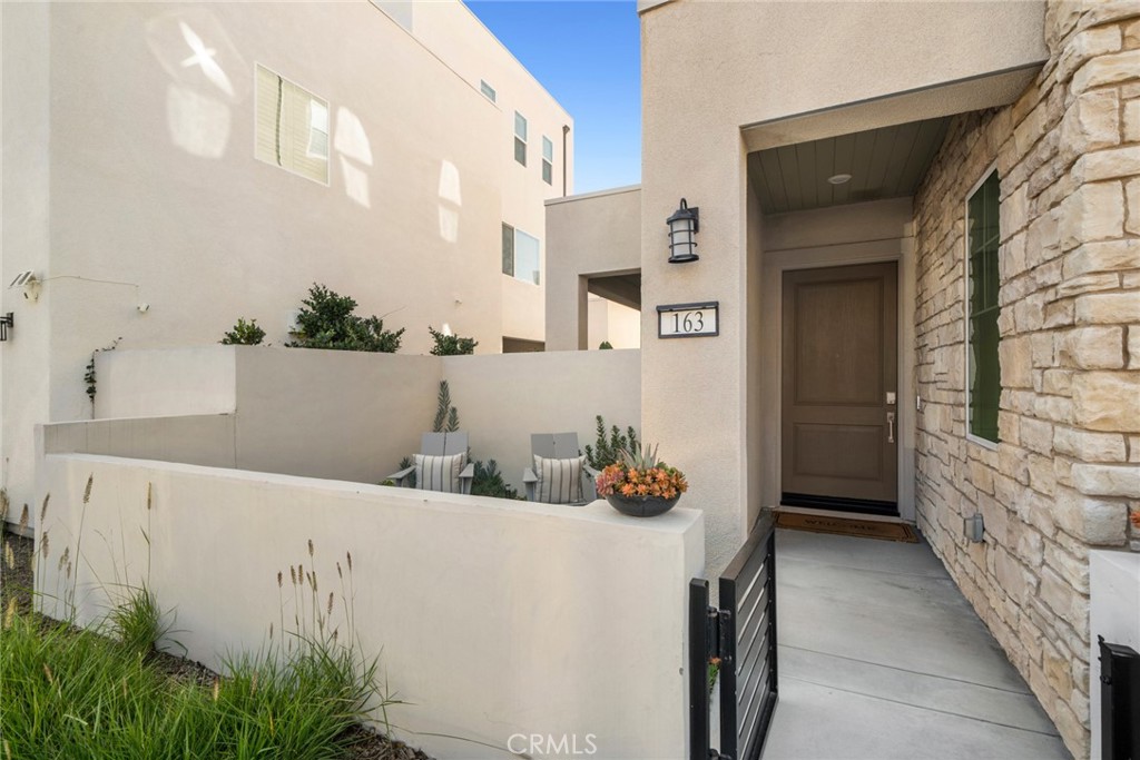 163 Crossover Irvine, CA 92618 - Photo 43 of 46