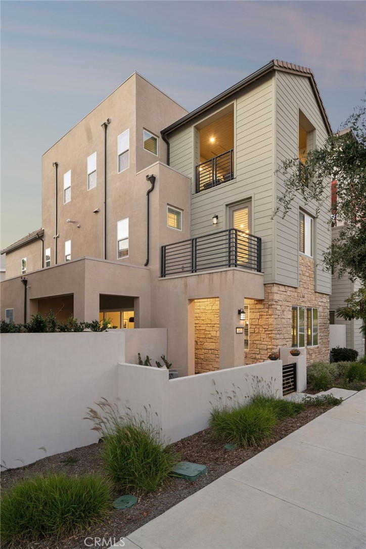 163 Crossover Irvine, CA 92618 - Photo 45 of 46