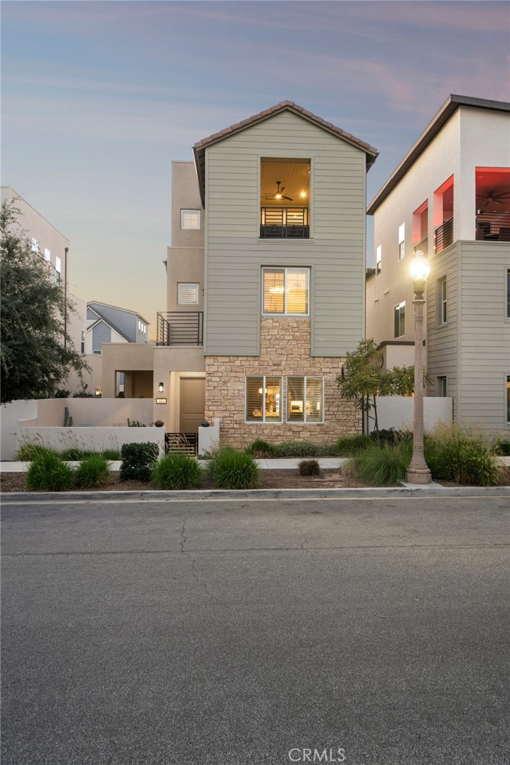 163 Crossover Irvine, CA 92618 - Photo 46 of 46