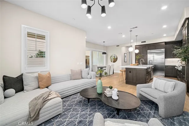 $1,898,888 | 163 Crossover, Irvine, CA 92618