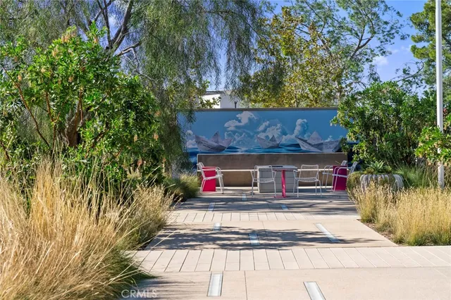 $1,898,888 | 163 Crossover, Irvine, CA 92618