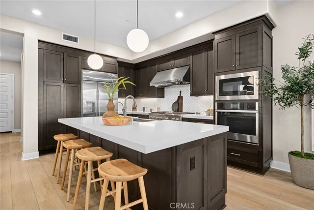 $1,898,888 | 163 Crossover, Irvine, CA 92618