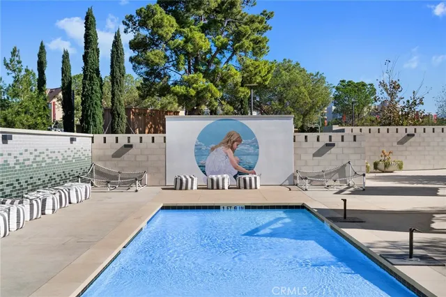 $1,898,888 | 163 Crossover, Irvine, CA 92618