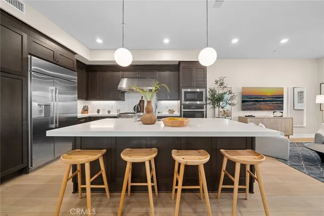 $1,898,888 | 163 Crossover, Irvine, CA 92618