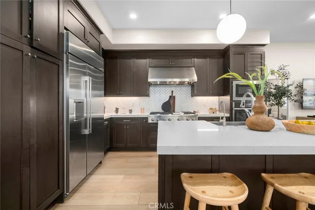 $1,898,888 | 163 Crossover, Irvine, CA 92618