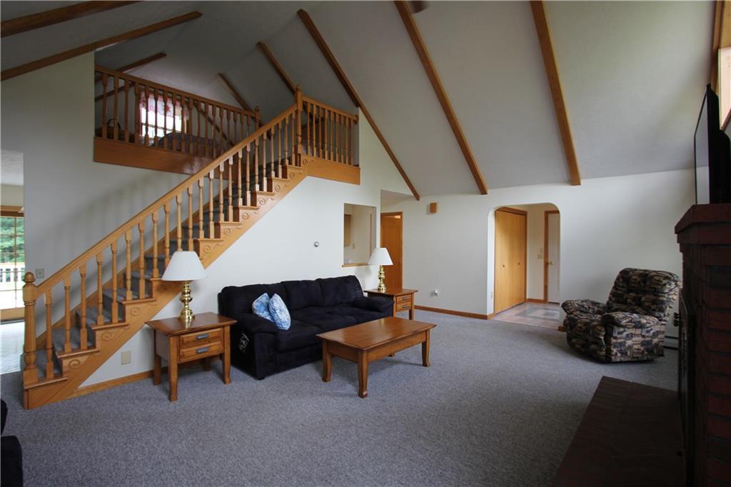 85 Littlefield Road Auburn, ME 04210 - Photo 4 of 33 Photo