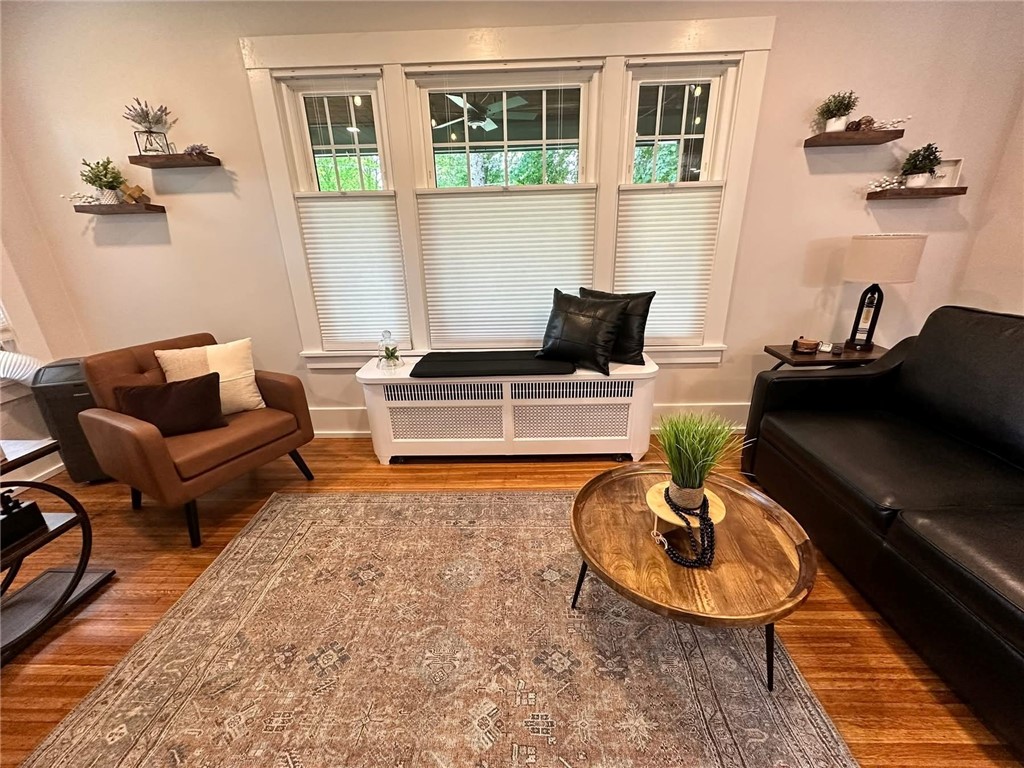 1207 Main Street East Rochester, NY 14445 - Photo 10 of 24 Gallery Image 10