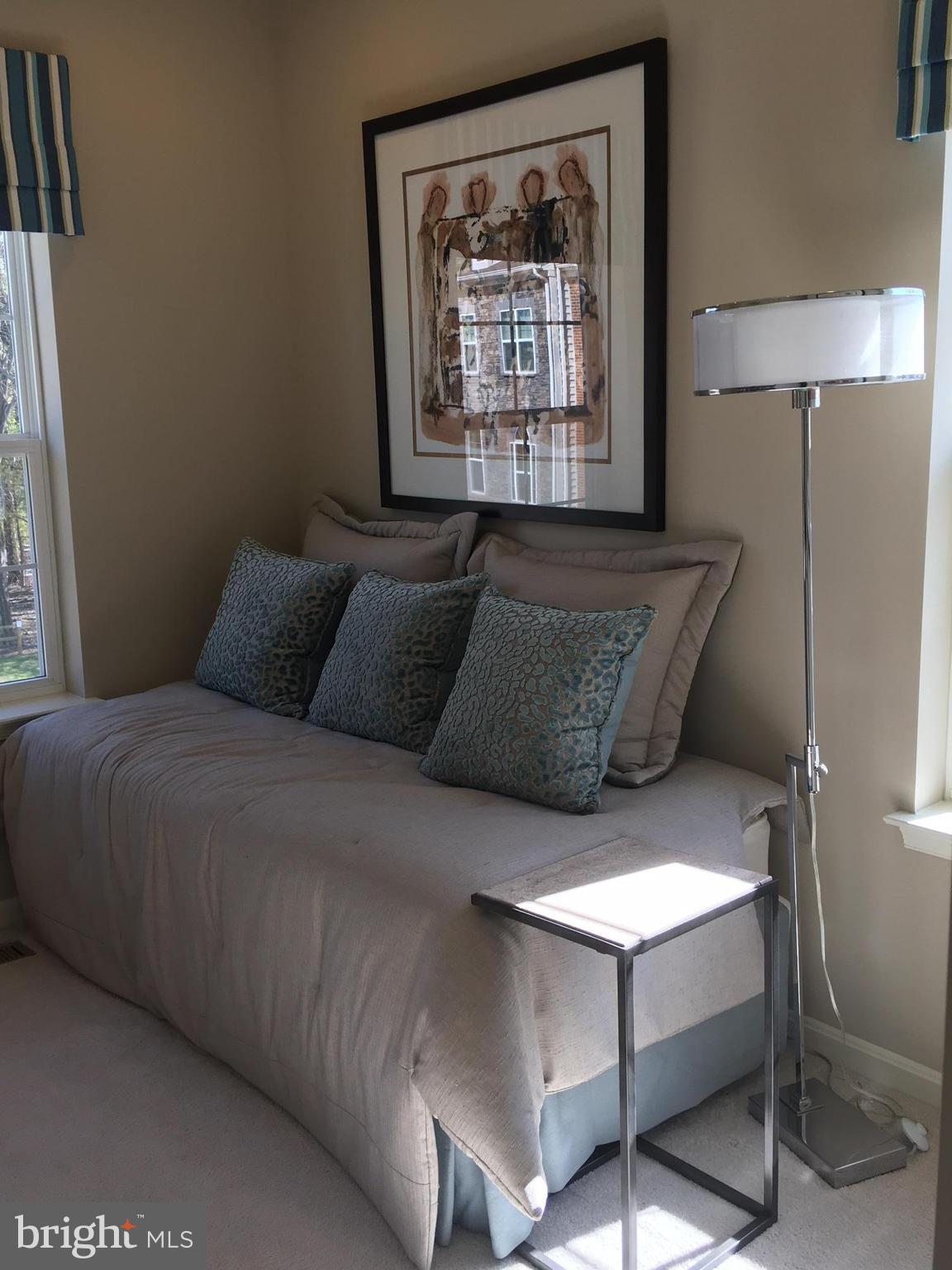 2910 Findley Road Kensington, MD 20895 - Photo 14 of 28 Bedroom