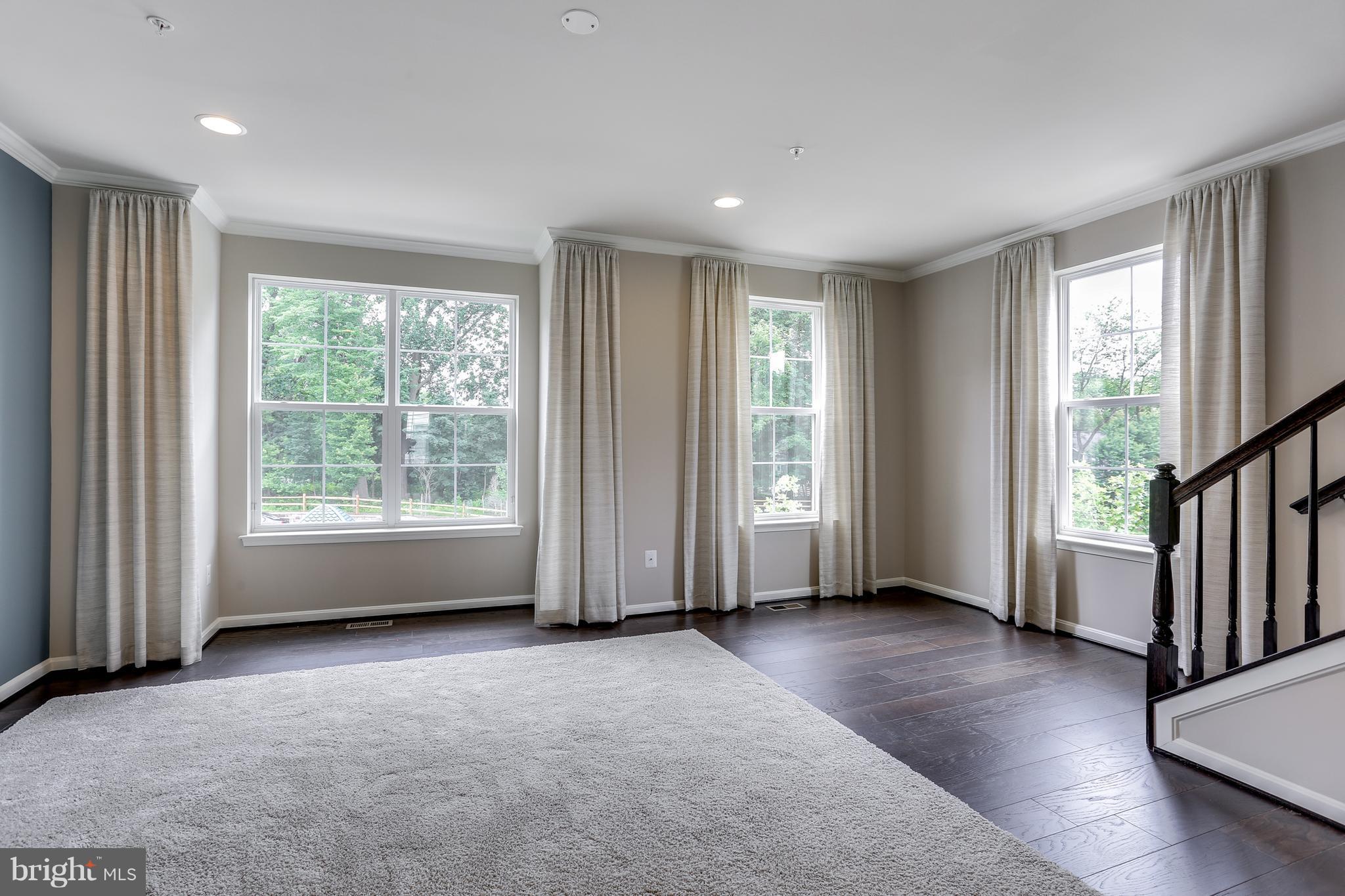 2910 Findley Road Kensington, MD 20895 - Photo 18 of 28 Interior (General)