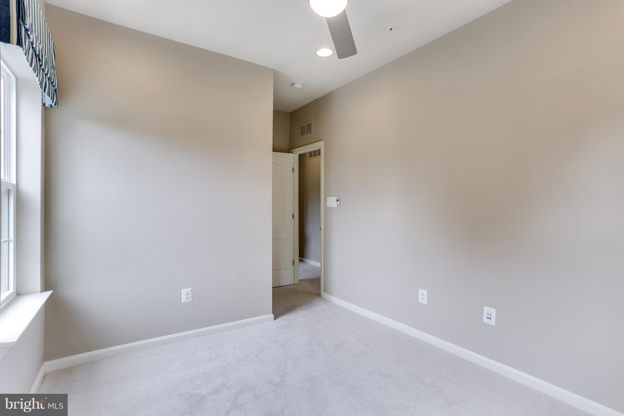 2910 Findley Road Kensington, MD 20895 - Photo 21 of 28 Bedroom