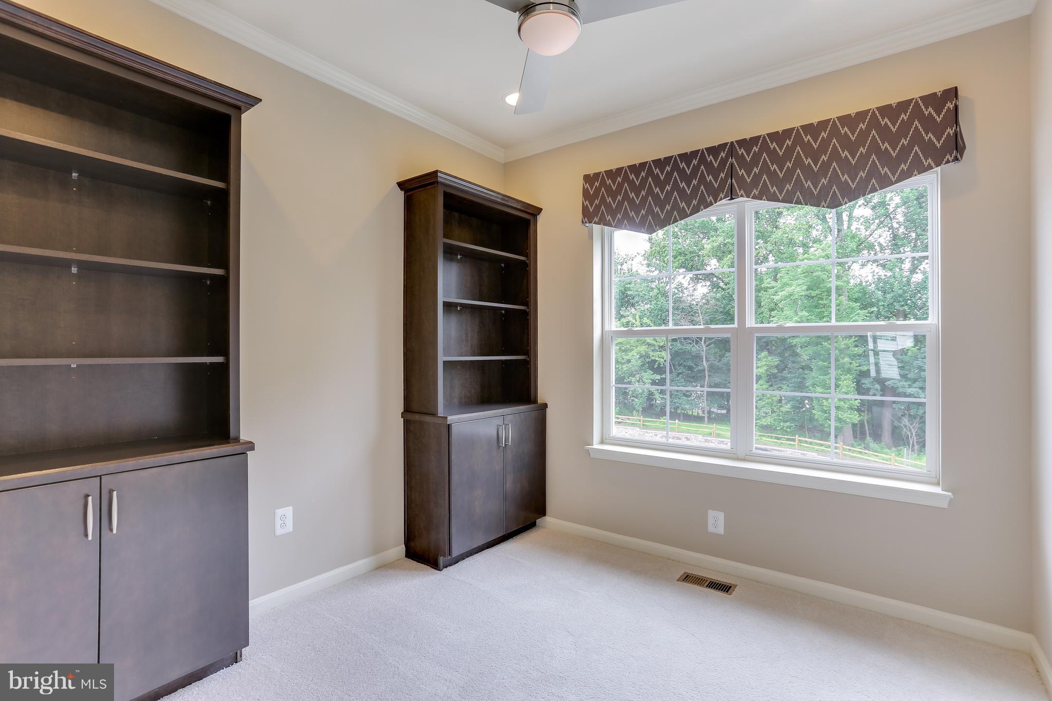 2910 Findley Road Kensington, MD 20895 - Photo 22 of 28 Bedroom