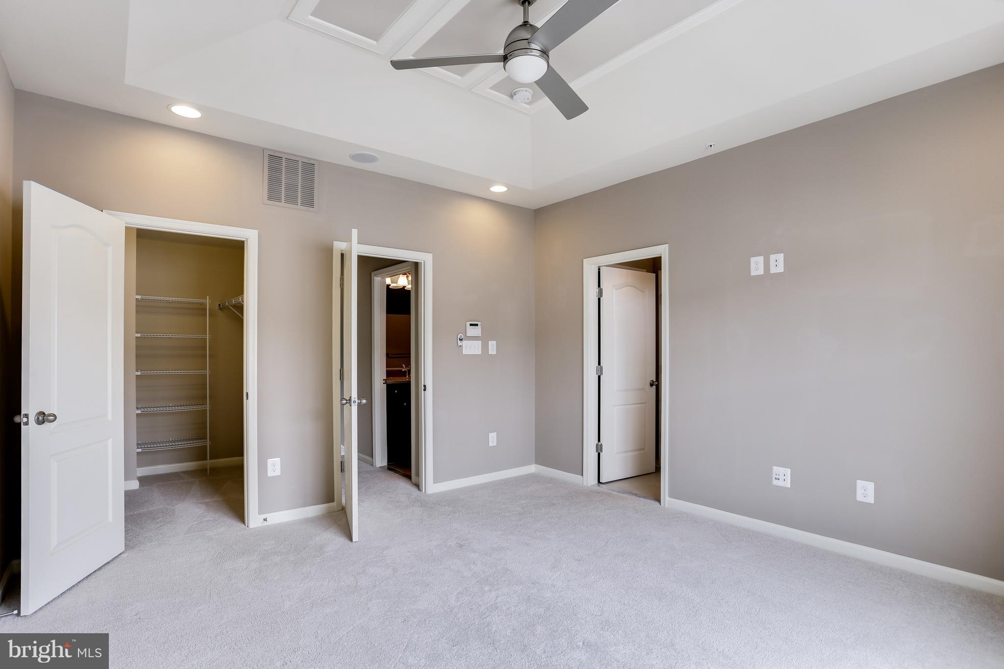 2910 Findley Road Kensington, MD 20895 - Photo 23 of 28 Bedroom