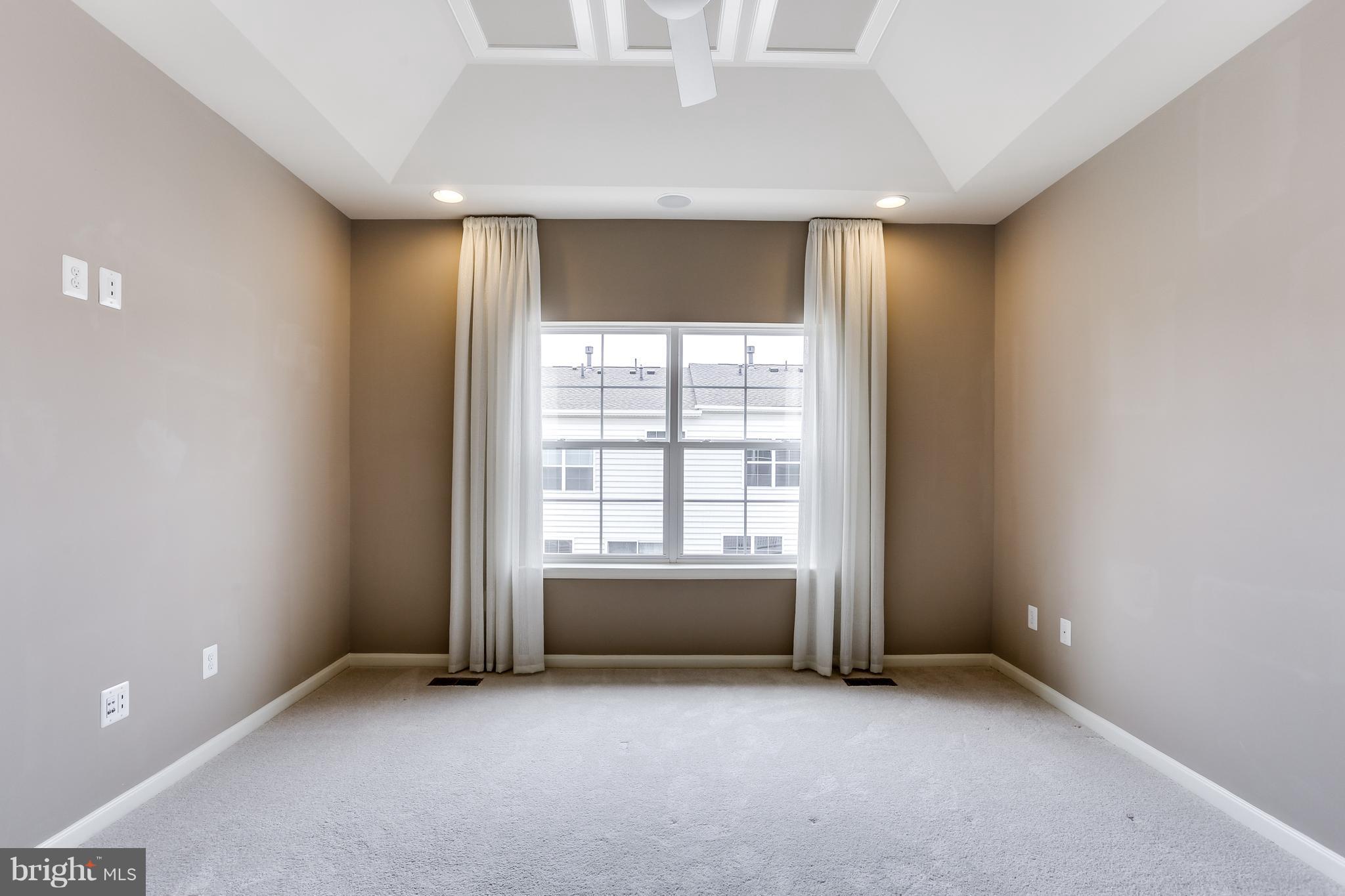 2910 Findley Road Kensington, MD 20895 - Photo 24 of 28 Bedroom