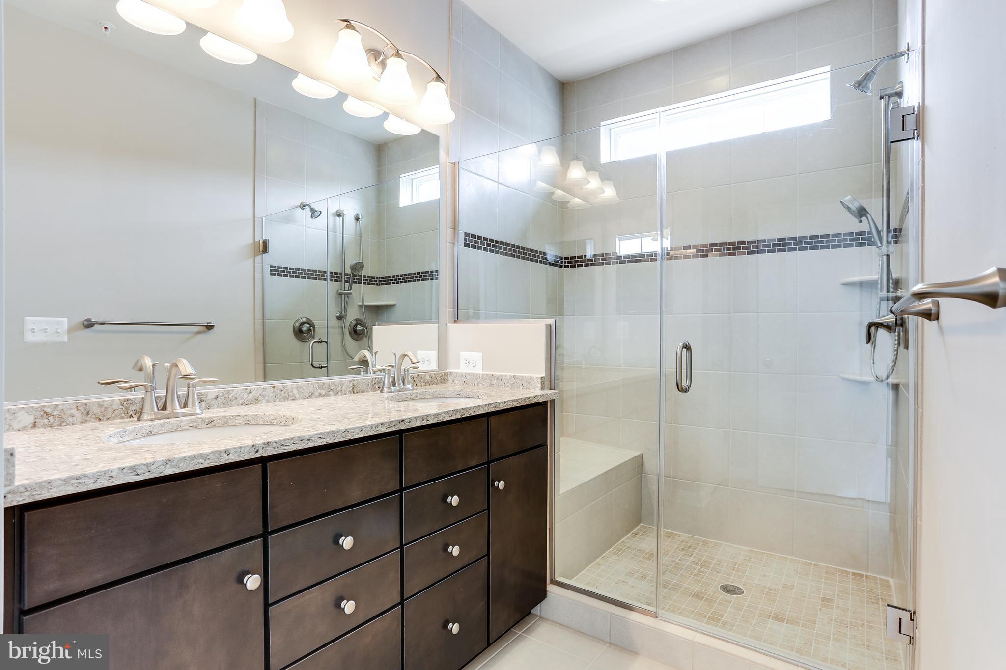 2910 Findley Road Kensington, MD 20895 - Photo 25 of 28 Bath