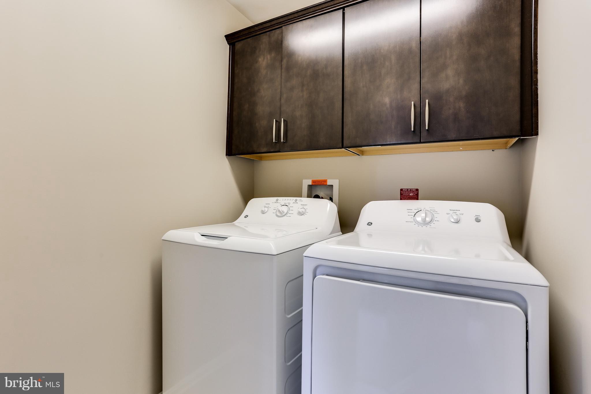 2910 Findley Road Kensington, MD 20895 - Photo 27 of 28 Interior (General)