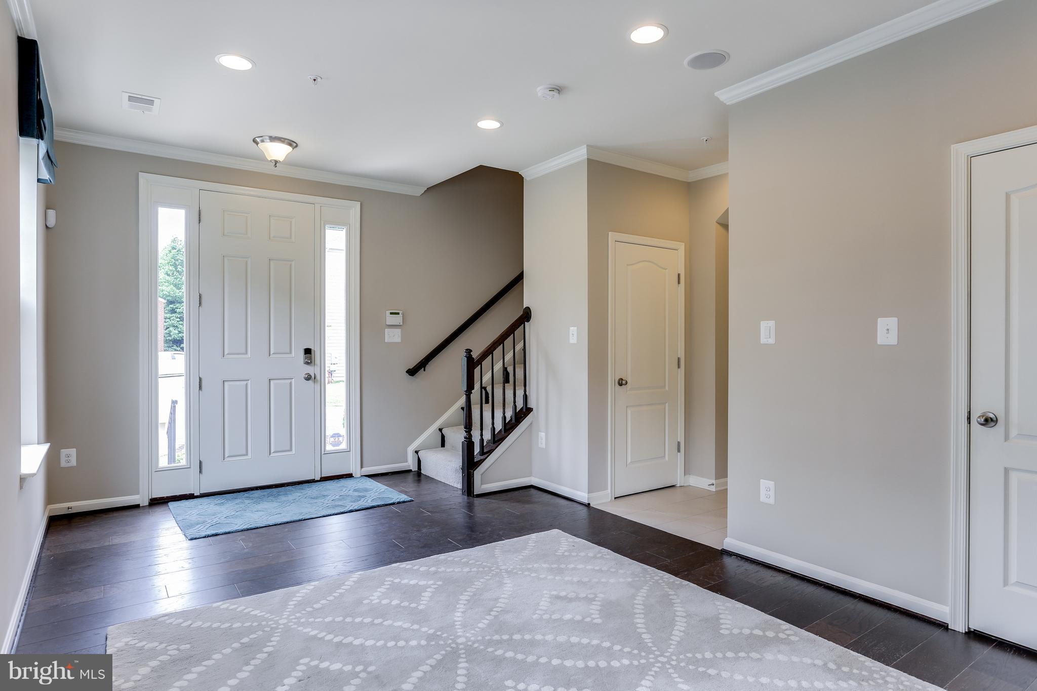 2910 Findley Road Kensington, MD 20895 - Photo 5 of 28 Interior (General)