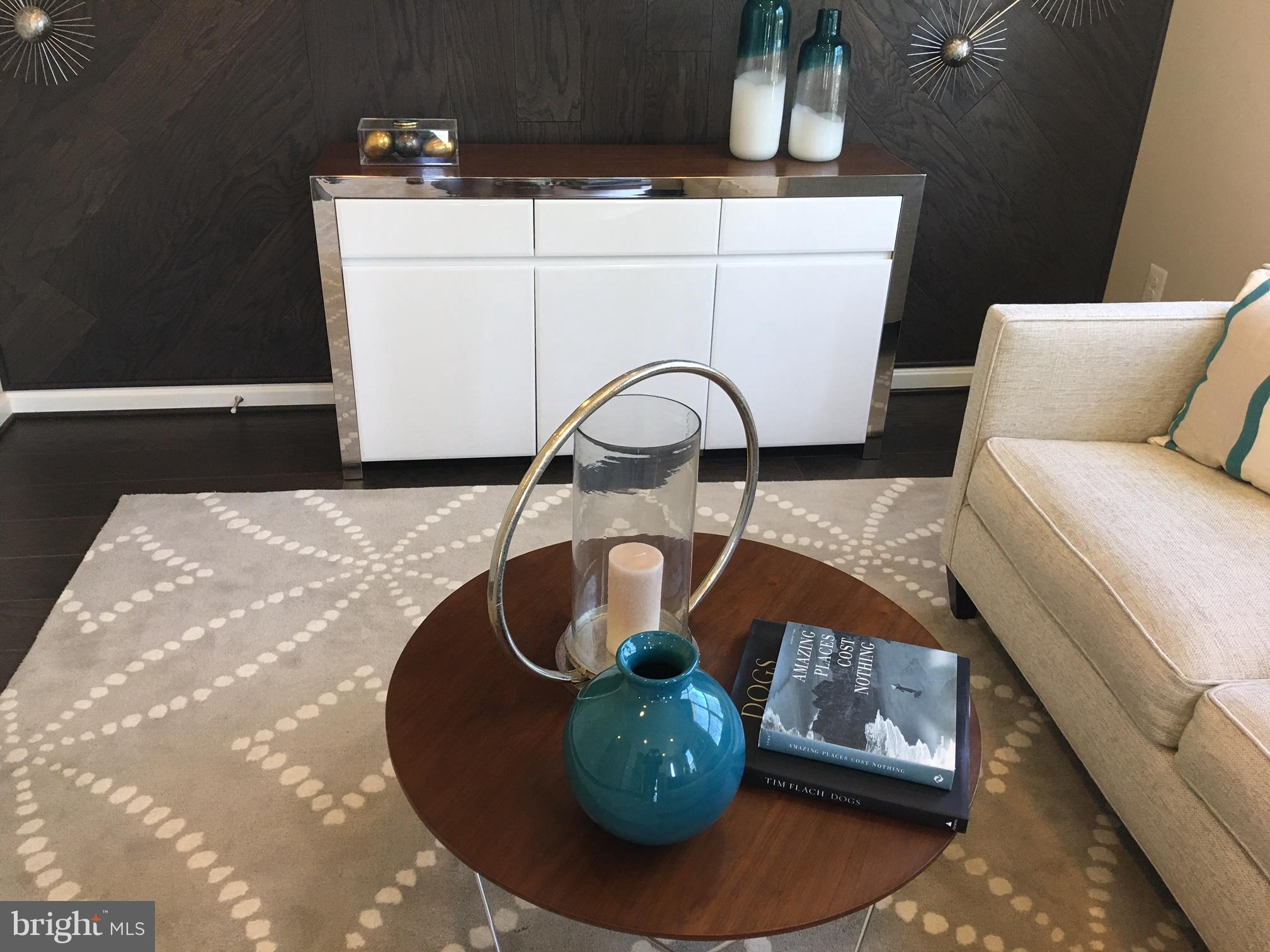 2910 Findley Road Kensington, MD 20895 - Photo 7 of 28 Family Room