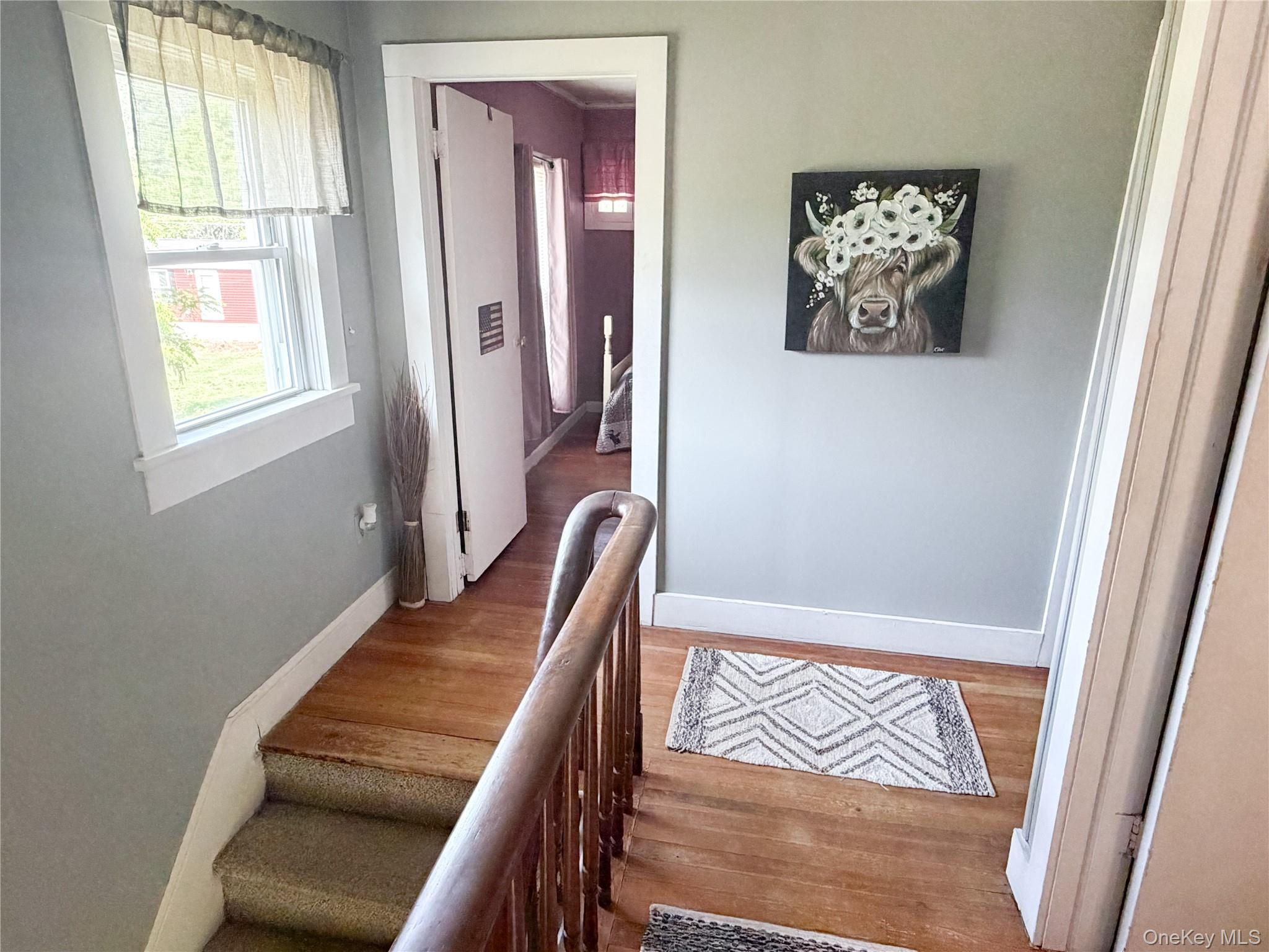77 Rockland Road Roscoe, NY 12776 - Photo 14 of 20