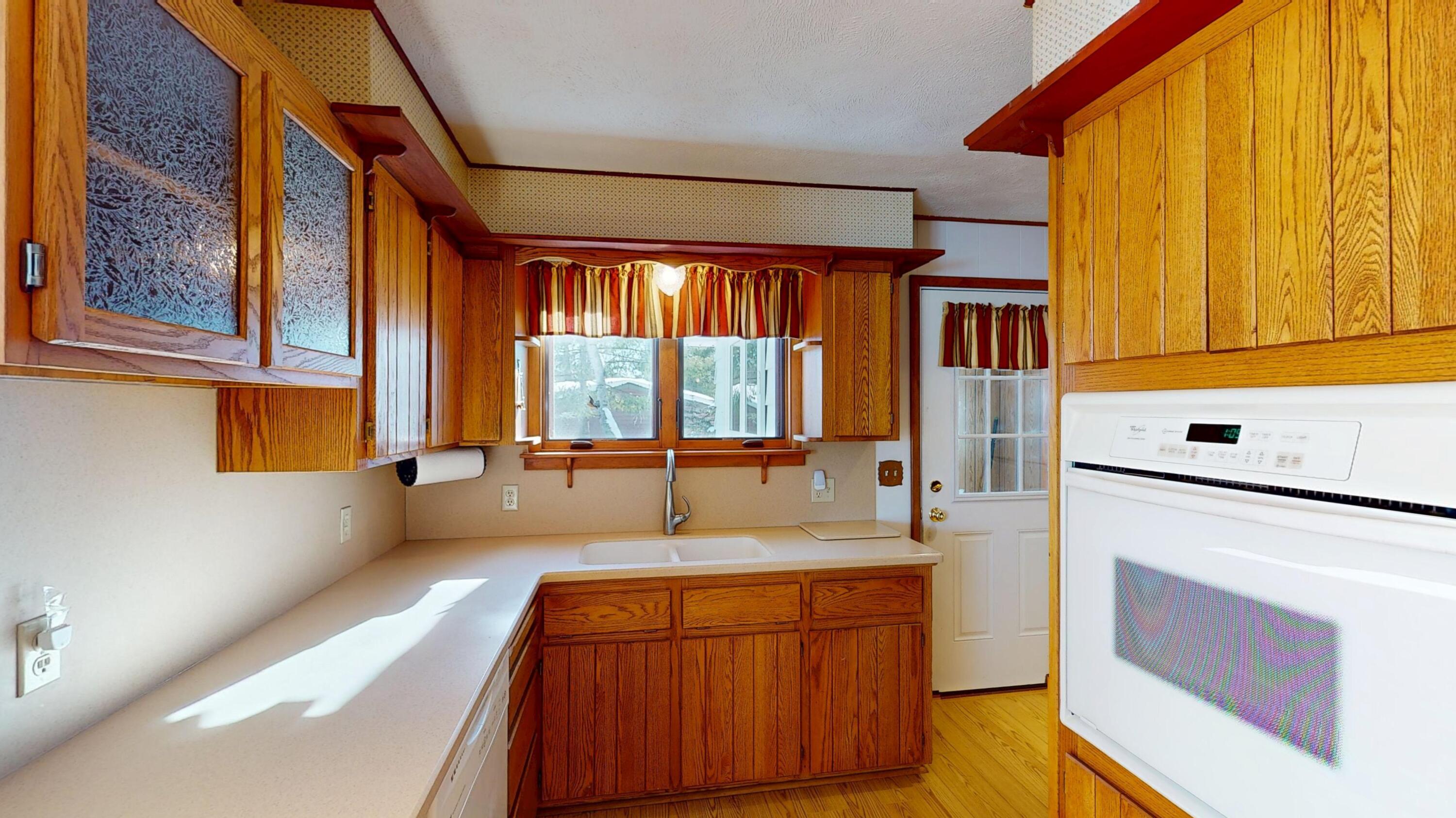 9055 Chub Lake Ridge Road Gaylord, MI 49735 - Photo 14 of 52 9055-Chub-Lake-Ridge-Rd-02082026_205110