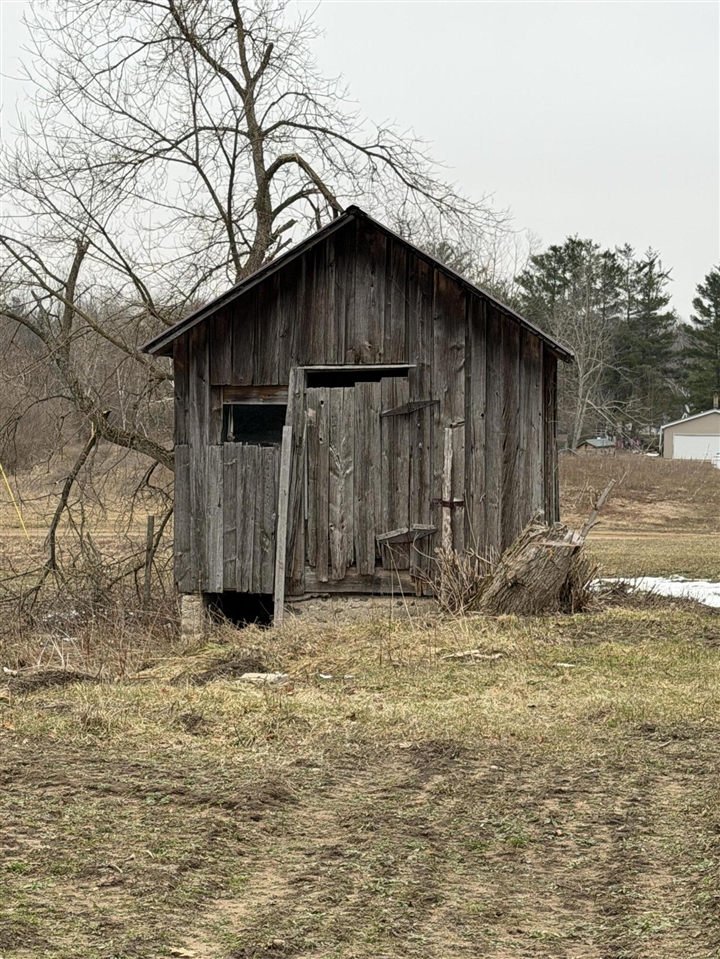 7202 21 Mile Road Evart, MI 49631 - Photo 42 of 69