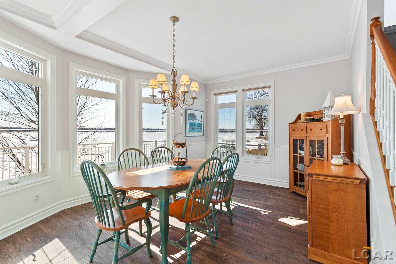 8804 Cherry Point Road Manitou Beach, MI 49253 - Photo 22 of 47 50006339-21.JPG