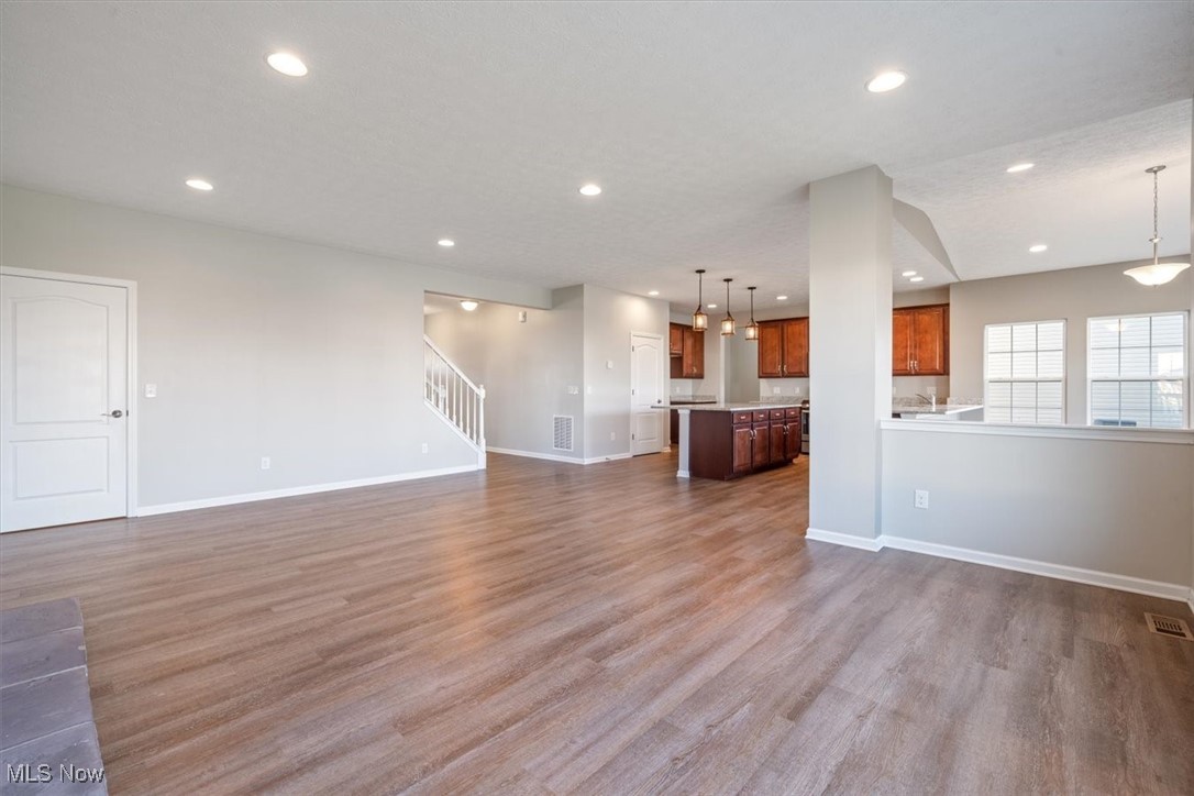 37393 Sandy Ridge Drive North Ridgeville, OH 44039 - Photo 12 of 42