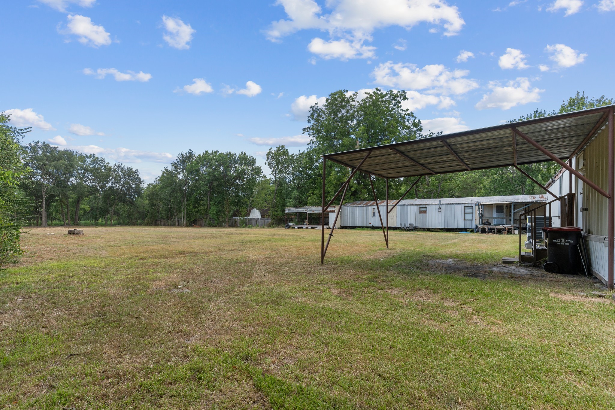 1714 Massey Tompkins Road Baytown, TX 77521 - Photo 42 of 50 Gallery Image 42