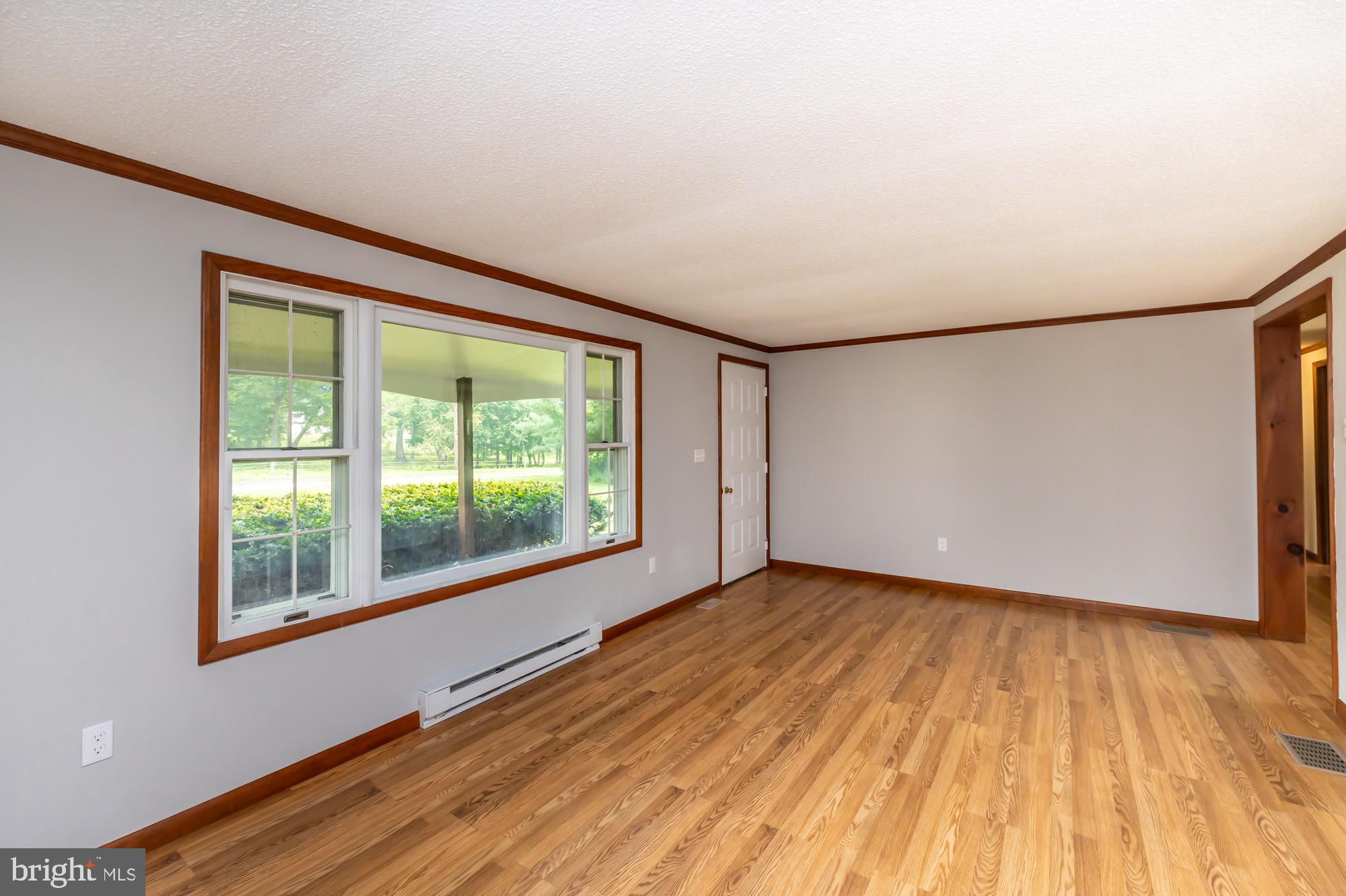 95 Mill Road Narvon, PA 17555 - Photo 21 of 43